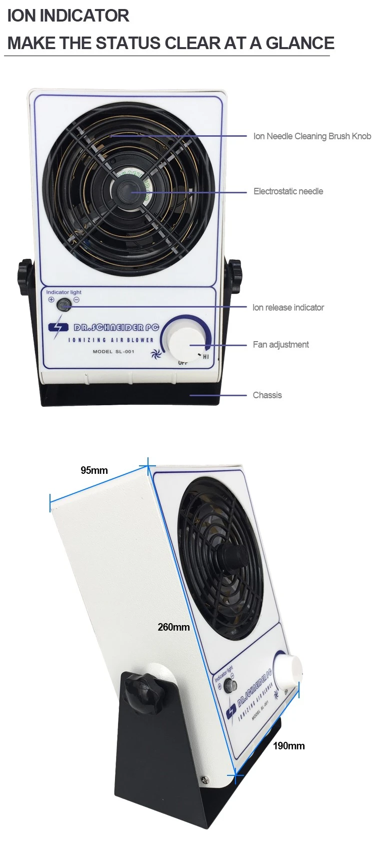 product-750-1681