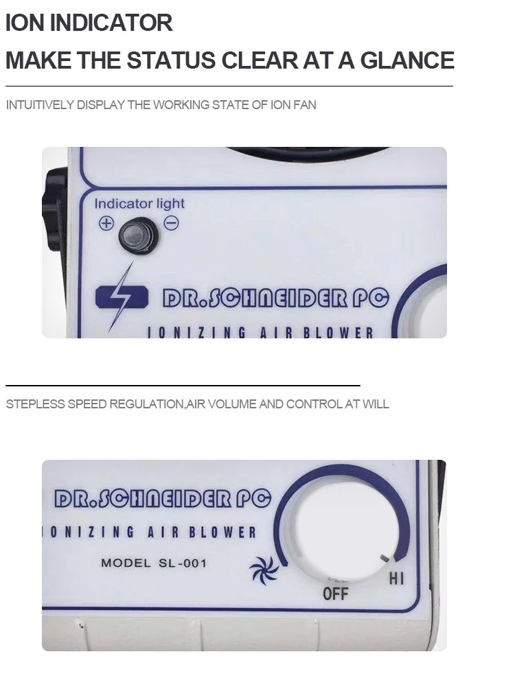 product-750-985
