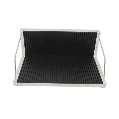 Antistatic Safe Conductive PCB Hanging Basket Khib