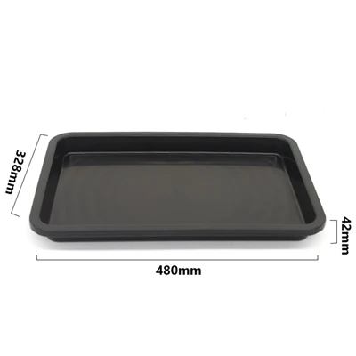 YP-C3022L Antistatic Yas Tais
